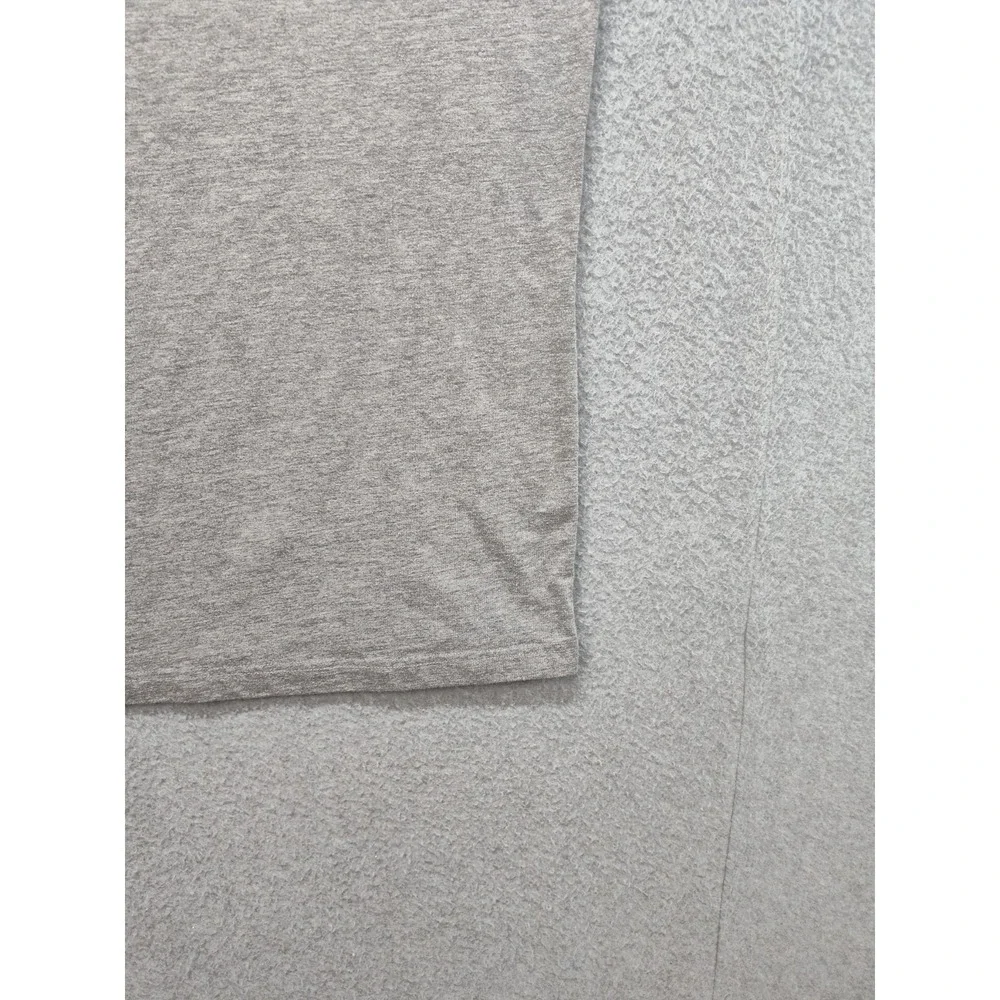 Banana Republic pre owned